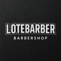 Lote Barber