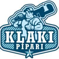 Klaki Pípari ehf. - Pípulagningaþjónusta