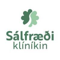 Sálfræðiklíníkin