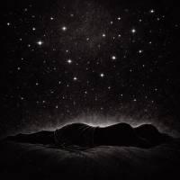 Heilsunudd - Hjartadalur Þóris