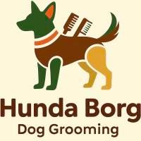 Hunda Borg