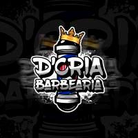 Barbearia D'Cria
