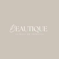 BEAUTIQUE | Clínica de Estética