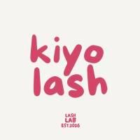 kiyo lash