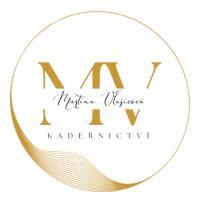 MV kadeřnictví