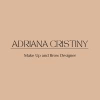 Adriana Cristiny MAKEUP & BROW