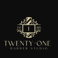 Twenty One Barber Studio