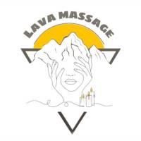 Lava spa & nudd