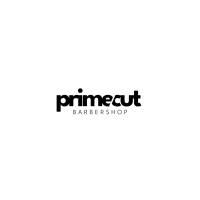 Prime Cut Barbershop
