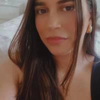 Jessica Martins Studio