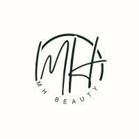 MhBeauty