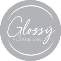 Glossý