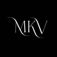 Mariana Karim Vakil Lda