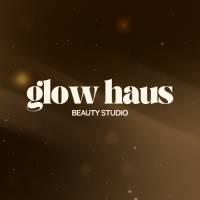 Glow Haus Beauty Studio