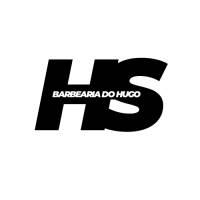 Barbearia do Hugo