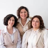 Ana Grazina Centro de Estética