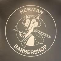Herman Barbershop 💈