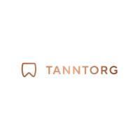 Tanntorg