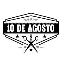 10 de Agosto - Barbershop