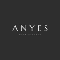 Anyes hair atelier