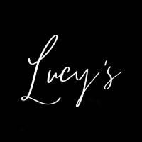 Lucy's cosmetics