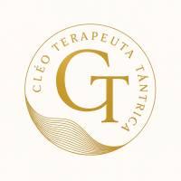 Massagem Tântrica Cleo
