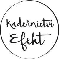Kadeřnictví EFEKT