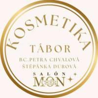 Kosmetika Tábor ( Monchéri )