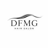DFMG hair salon