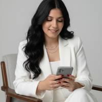 Cristiana Malheiro Beauty