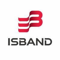 Ísband Verkstæði