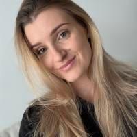 Brows&Lashes Paulina Woźniak