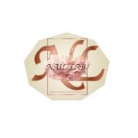 NAIL LAB