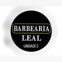 Barbearia Leal - Rotunda do Lavrador
