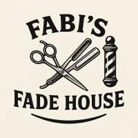 Fabis fade house