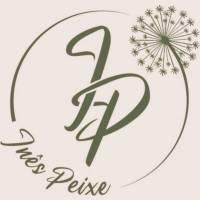 Inês Peixe Estética e Bem-Estar