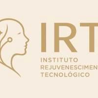 IRT - Instituto de Rejuvenescimento Tecnológico