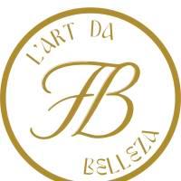 FB L’art Da Beleza