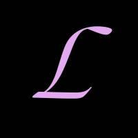 ✨50% OFF FOR ALL FIRST-TIME CLIENTS✨