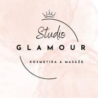 Studio Glamour - kosmetika a masáže