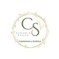 Cláudia Sousa Cabeleireiro e Estética