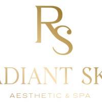 Radiant Skin Spa