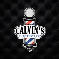 Calvin's BarberShop