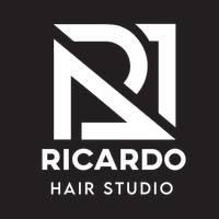 Ricardo Hair Studio