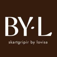 BY•L skartgripir