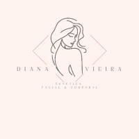 Estética Diana Vieira