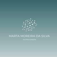 Nutrição - Marta Moreira da Silva