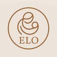 ELO - Centro Materno Infantil