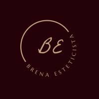 Brena Esteticista