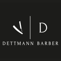 Dettmann Barber